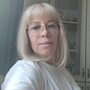 Галина, 55 лет