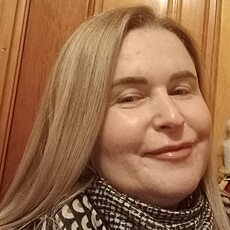 Фотография девушки Елена, 40 лет из г. Хабаровск