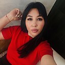 Полина, 38 лет