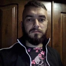 Фотография мужчины Sasha, 39 лет из г. Лодзь