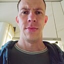 Алексей, 36 лет