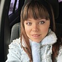 Нелля, 35 лет