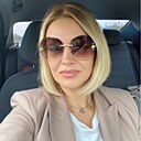 Nice Woman, 48 лет