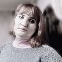 Виктория, 34 года