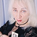 Ольга, 54 года