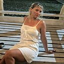 Ирина, 40 лет