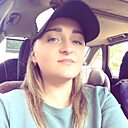 Kristina, 33 года