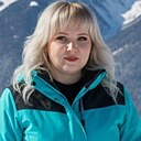 Светлана, 49 лет