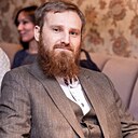 Анатолий, 32 года