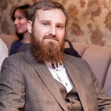 Фотография мужчины Анатолий, 32 года из г. Челябинск