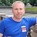 Вадим, 34 года