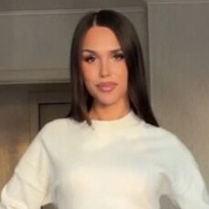 Фотография девушки Наталья, 45 лет из г. Вяземский