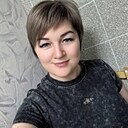 Полина, 36 лет