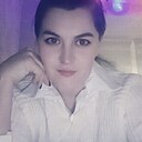 Натали, 44 года