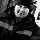 Виктор, 32 года