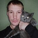 Vasilii, 33 года