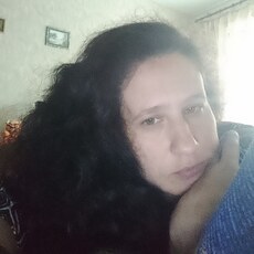 Фотография девушки Ольга, 45 лет из г. Харьков