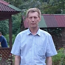 Фотография мужчины Сергей, 43 года из г. Донецк