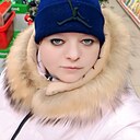 Твоя Детка, 36 лет