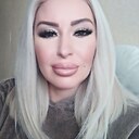 Екатерина, 35 лет