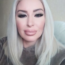 Фотография девушки Екатерина, 35 лет из г. Губкин