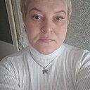 Евгеша, 44 года