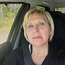 Надежда, 56 лет