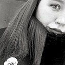 Анастасия, 24 года