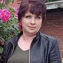 Лариса, 53 года