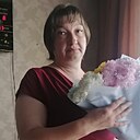 Светлана, 42 года