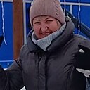 Наталья, 64 года