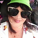 Людмила, 52 года