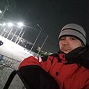 Александр, 29 лет