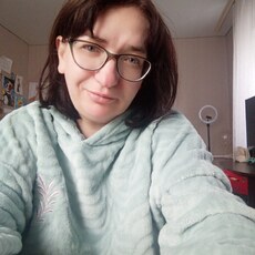 Фотография девушки Yulia, 39 лет из г. Кривой Рог