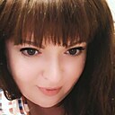 Екатерина, 43 года