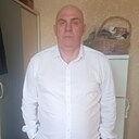 Алекс, 46 лет