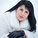 Людмила, 46 лет