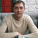 Денис, 38 лет