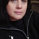 Ленок, 44 года