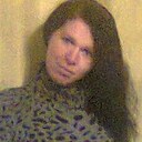 Маряна, 33 года