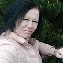 Маряна, 33 года