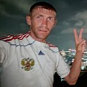 Василий, 36 лет