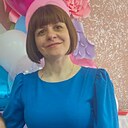 Алёна, 40 лет