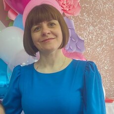 Фотография девушки Алёна, 40 лет из г. Молодечно