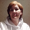 Альбина, 48 лет