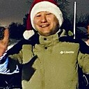 Евгений, 22 года