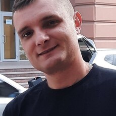 Фотография мужчины Игорь, 32 года из г. Волноваха