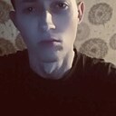 Олег, 22 года