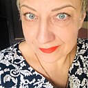 Светлана, 47 лет