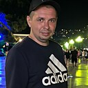 Алексей, 41 год